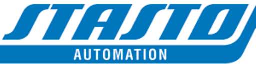 Hier ist ein Logo eines Kunden von Floorwork