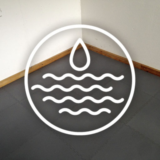 Was mache ich bei Feuchtigkeit im Keller?