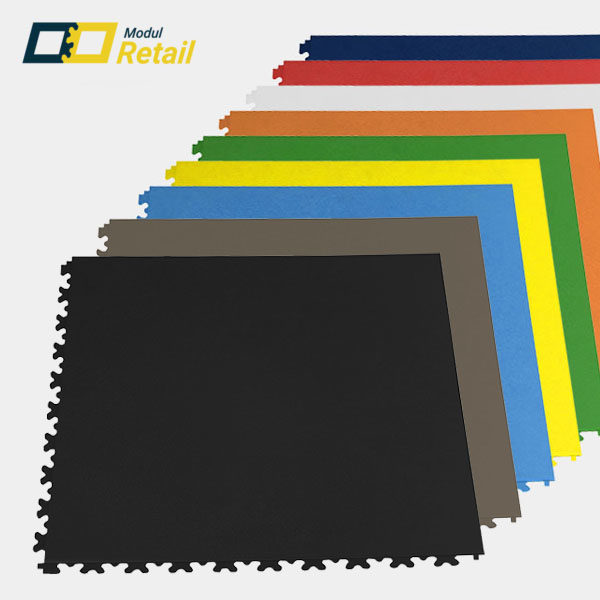 Floorwork-X-Color-Modul-Retail-600×600