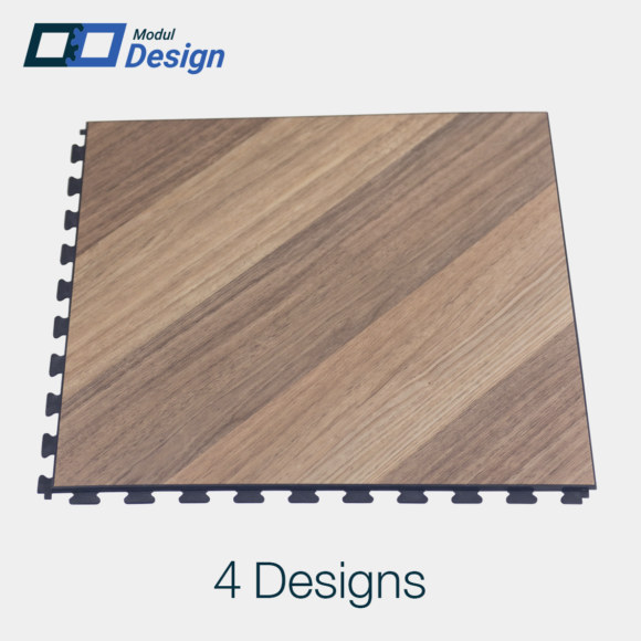 Floorwork-Modul-Design-Wood