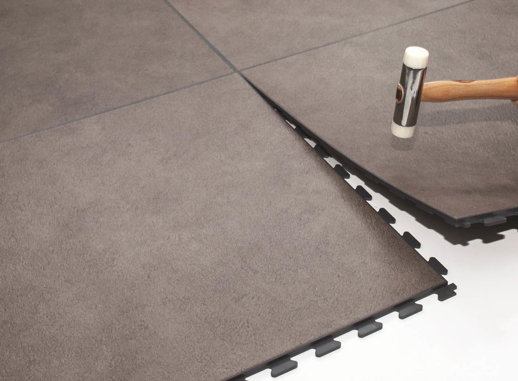 pvc boden floorwork6 floorwork.eu