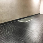 Garage - floorwork.eu